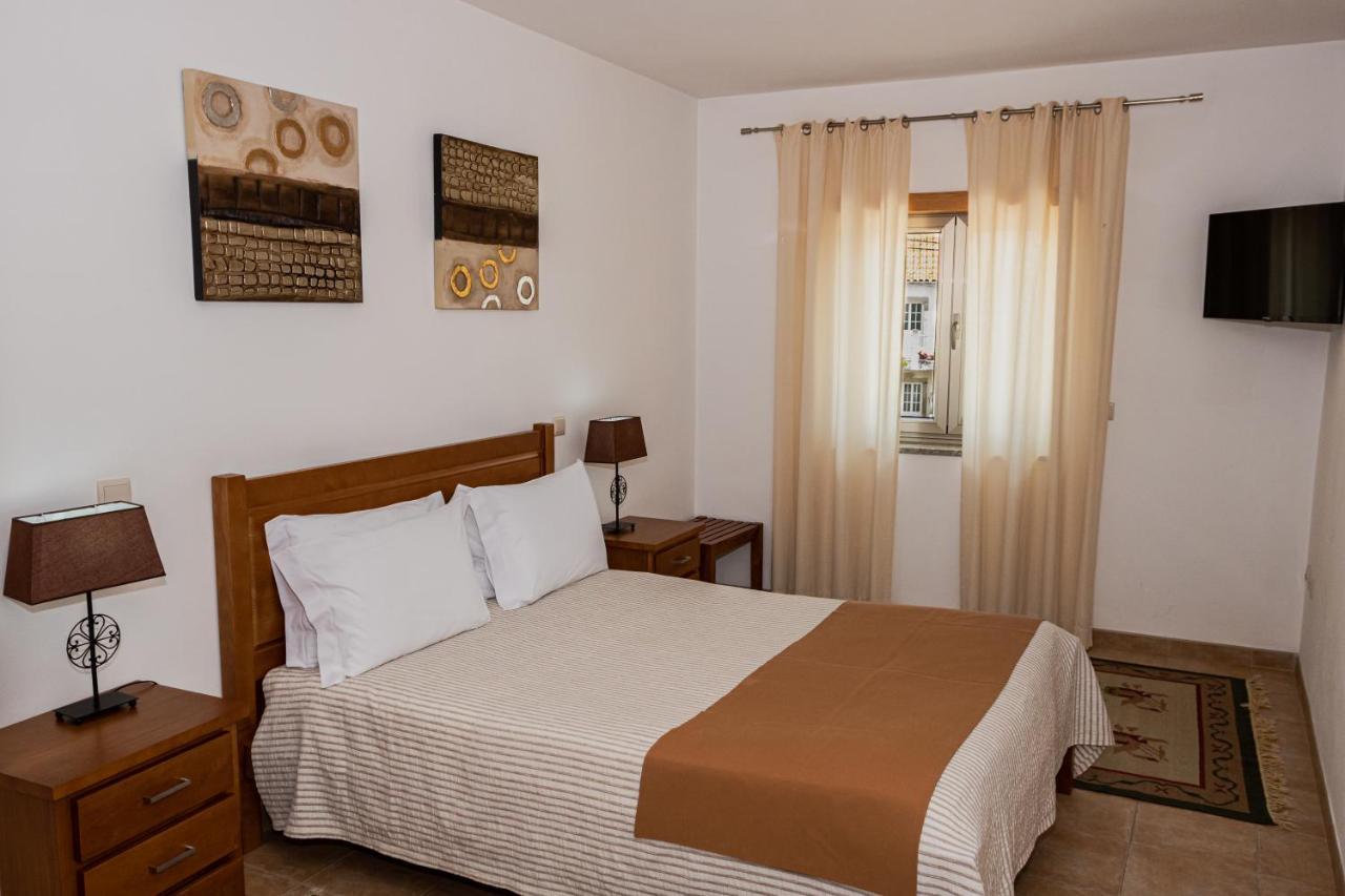 Отель Casas Campo Cimo Da Quinta Миранда-ду-Дору Экстерьер фото